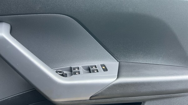 Used Volkswagen T-Cross 2021 for sale - 76161459: Photo 37