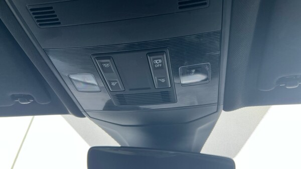 Used Volkswagen T-Cross 2021 for sale - 76161459: Photo 38