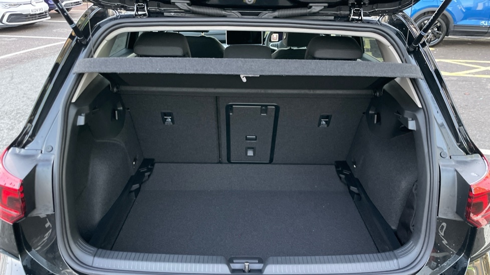 Used Volkswagen Golf 2025 for sale - 76474875: Photo 16