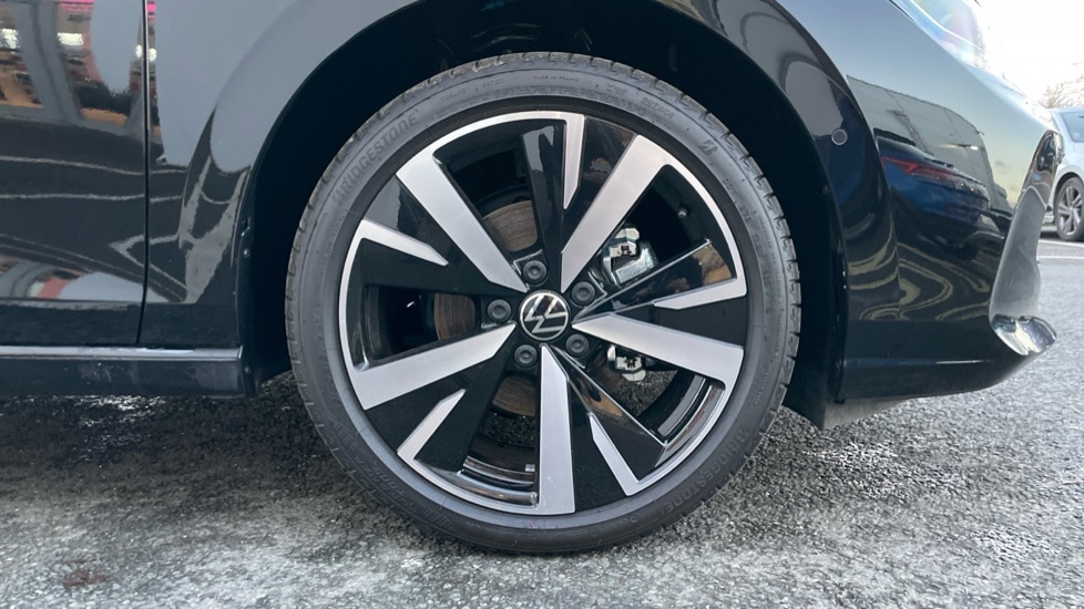 Used Volkswagen Golf 2025 for sale - 76474875: Photo 20