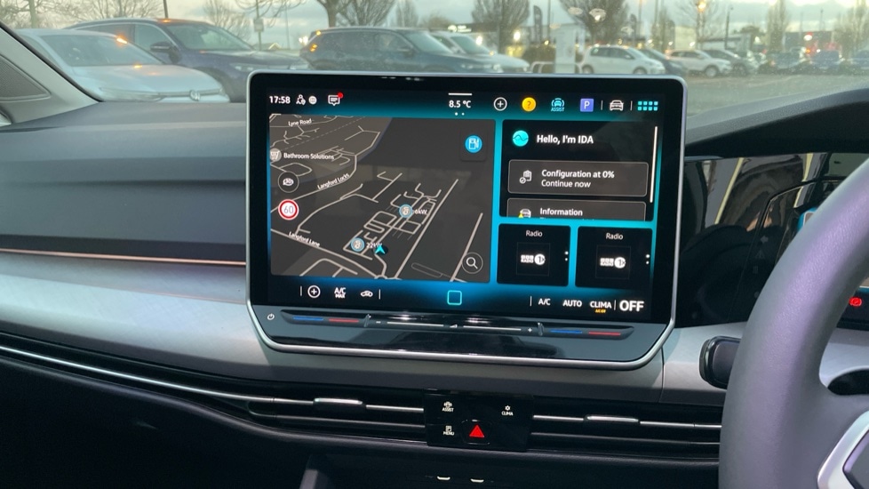 Used Volkswagen Golf 2025 for sale - 76474875: Photo 24