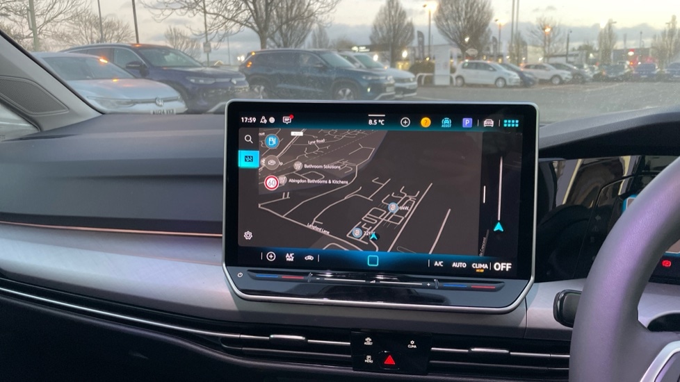 Used Volkswagen Golf 2025 for sale - 76474875: Photo 25