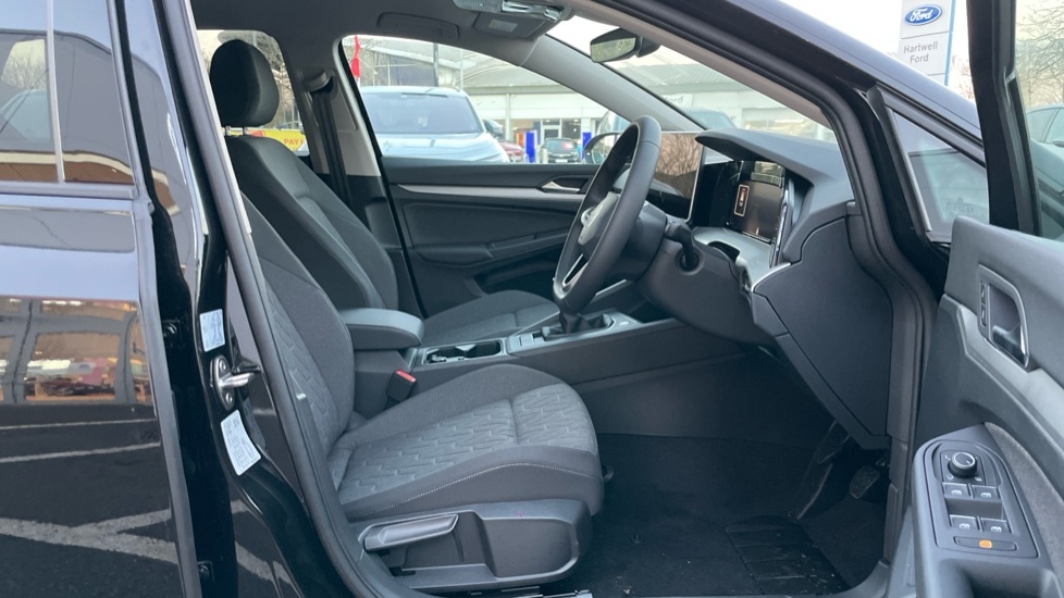 Used Volkswagen Golf 2025 for sale - 76474875: Photo 26