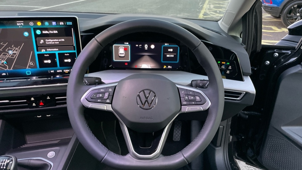 Used Volkswagen Golf 2025 for sale - 76474875: Photo 27