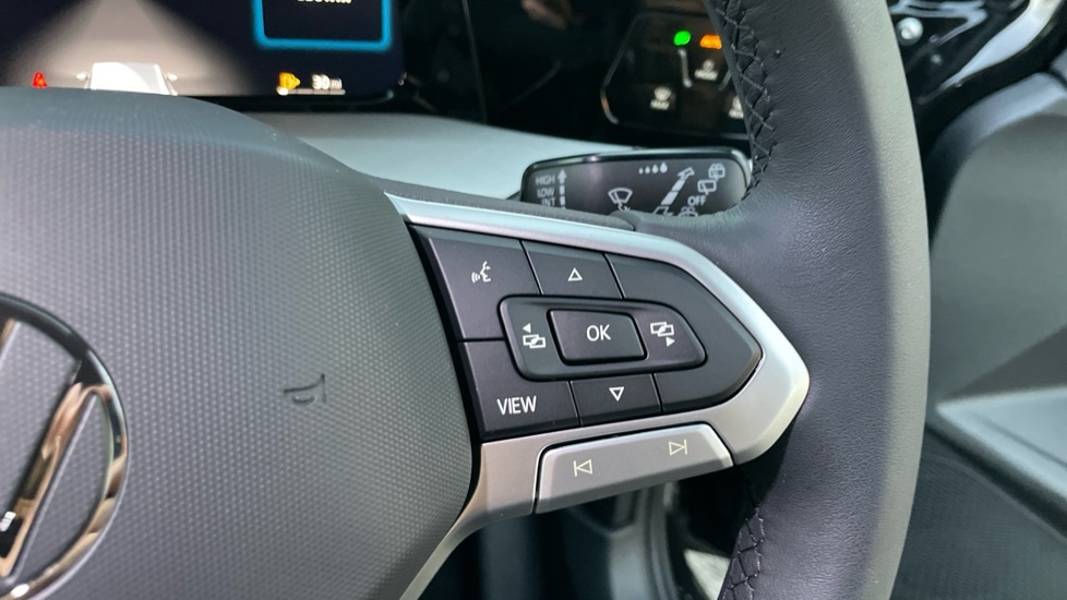 Used Volkswagen Golf 2025 for sale - 76474875: Photo 30