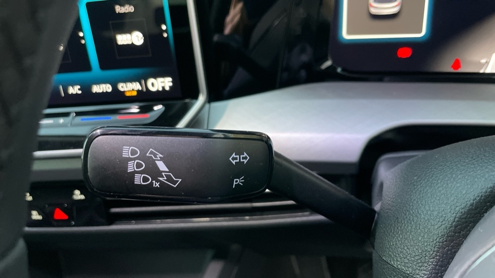 Used Volkswagen Golf 2025 for sale - 76474875: Photo 33