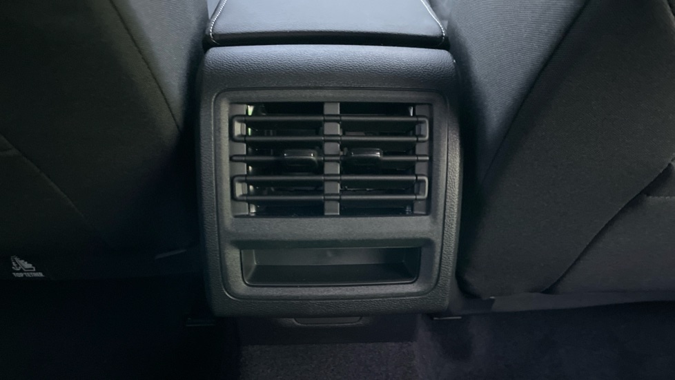 Used Volkswagen Golf 2025 for sale - 76474875: Photo 34