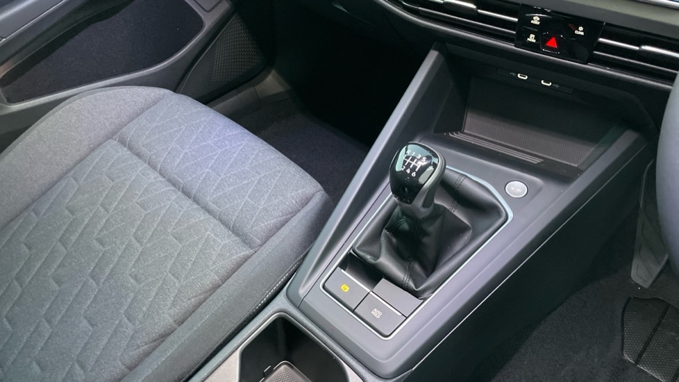 Used Volkswagen Golf 2025 for sale - 76474875: Photo 35