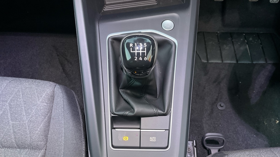 Used Volkswagen Golf 2025 for sale - 76474875: Photo 36