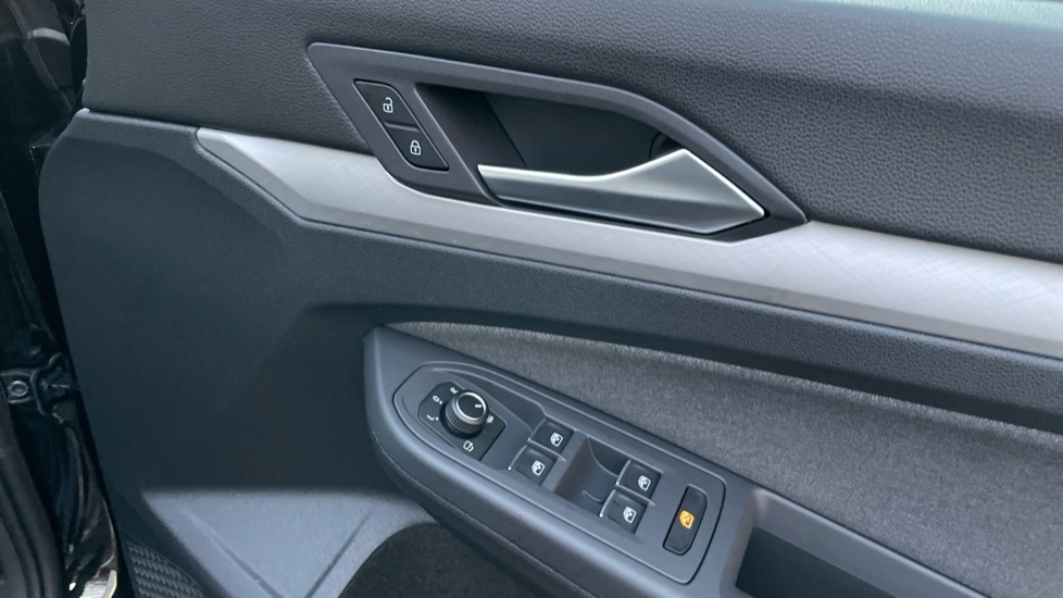 Used Volkswagen Golf 2025 for sale - 76474875: Photo 37