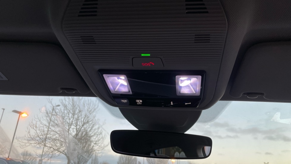 Used Volkswagen Golf 2025 for sale - 76474875: Photo 38