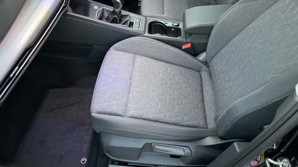 Used Volkswagen Golf 2025 for sale - 76474875: Photo 39