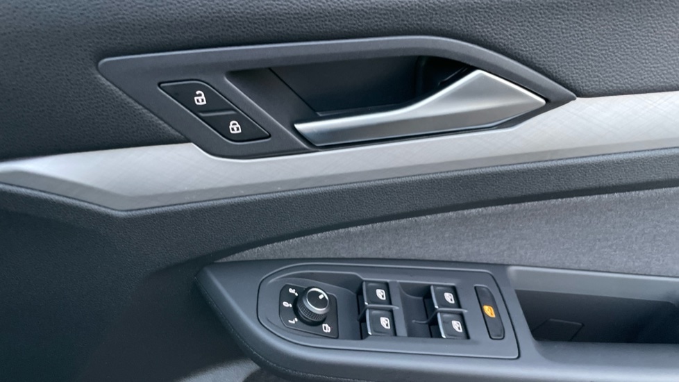 Used Volkswagen Golf 2025 for sale - 76474875: Photo 42