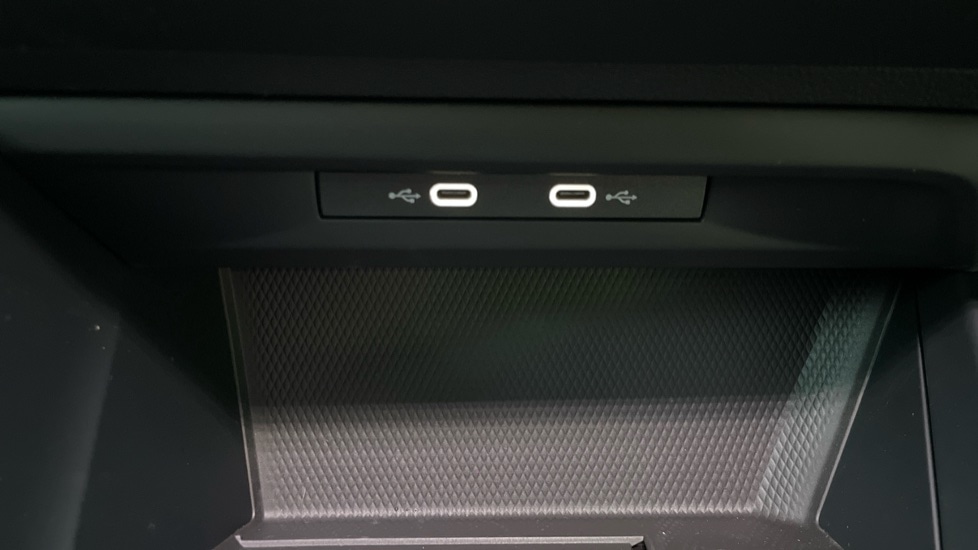 Used Volkswagen Golf 2025 for sale - 76474875: Photo 43