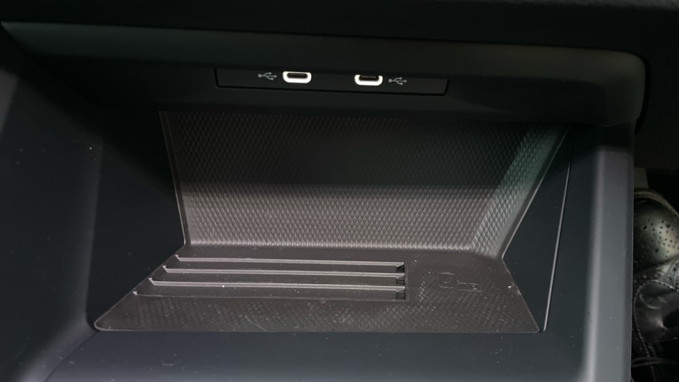 Used Volkswagen Golf 2025 for sale - 76474875: Photo 44