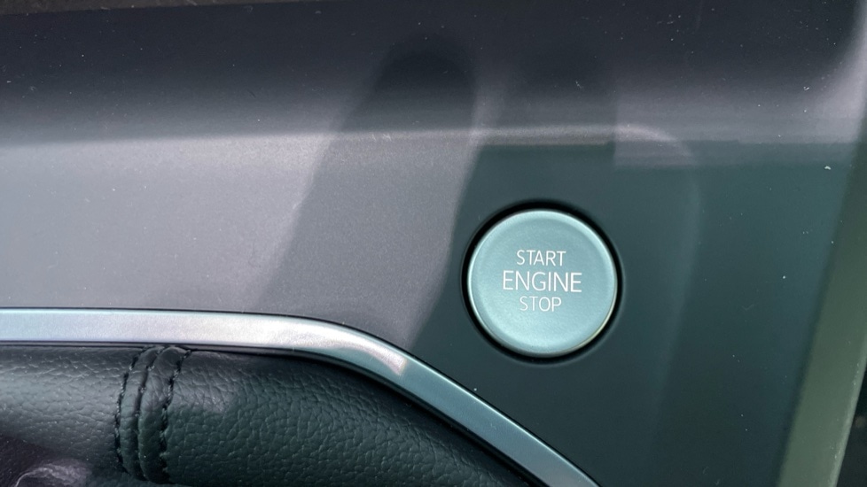 Used Volkswagen Golf 2025 for sale - 76474875: Photo 45