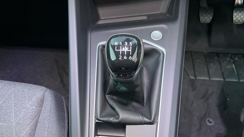 Used Volkswagen Golf 2025 for sale - 76474875: Photo 46