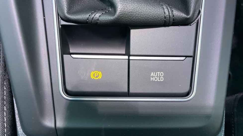 Used Volkswagen Golf 2025 for sale - 76474875: Photo 47