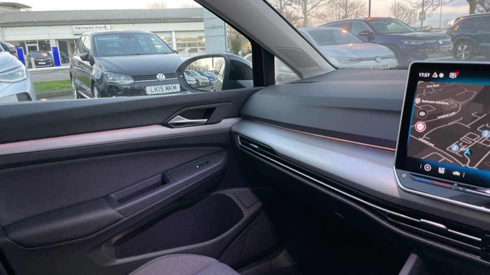 Used Volkswagen Golf 2025 for sale - 76474875: Photo 48