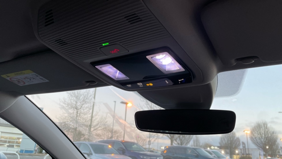 Used Volkswagen Golf 2025 for sale - 76474875: Photo 49