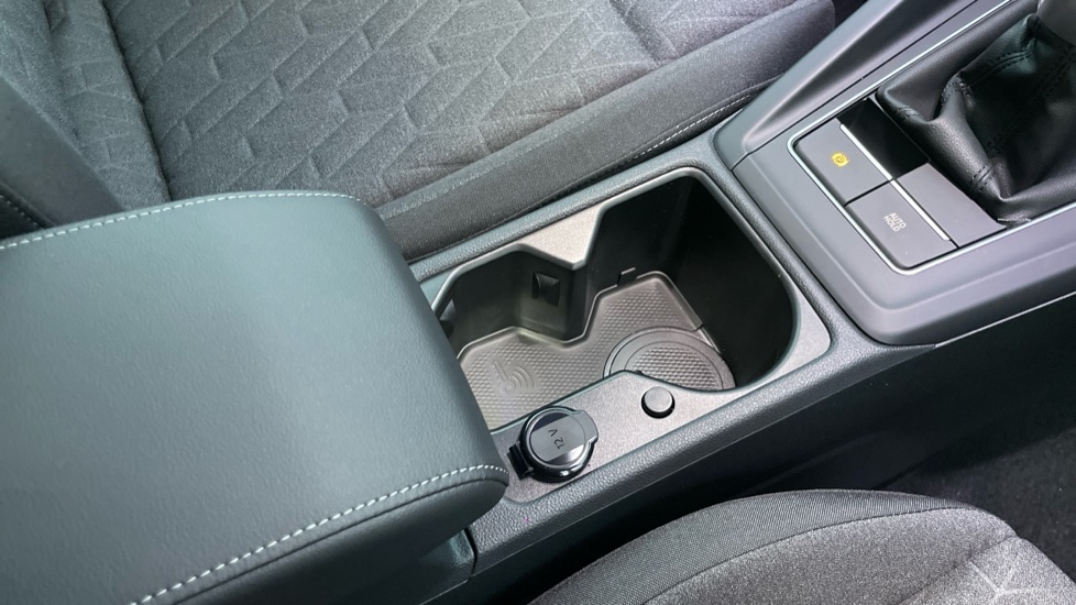 Used Volkswagen Golf 2025 for sale - 76474875: Photo 50