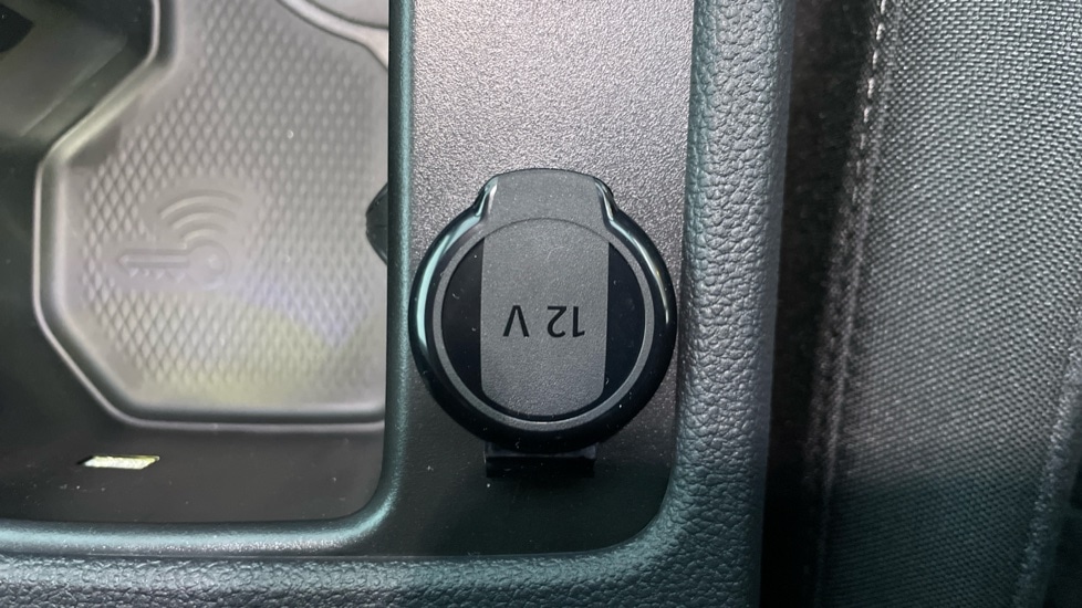 Used Volkswagen Golf 2025 for sale - 76474875: Photo 51