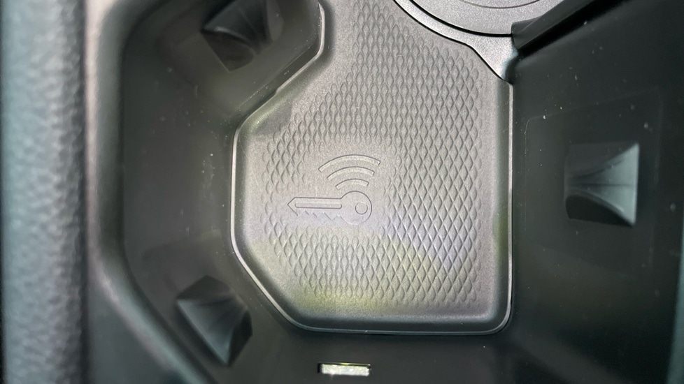 Used Volkswagen Golf 2025 for sale - 76474875: Photo 52