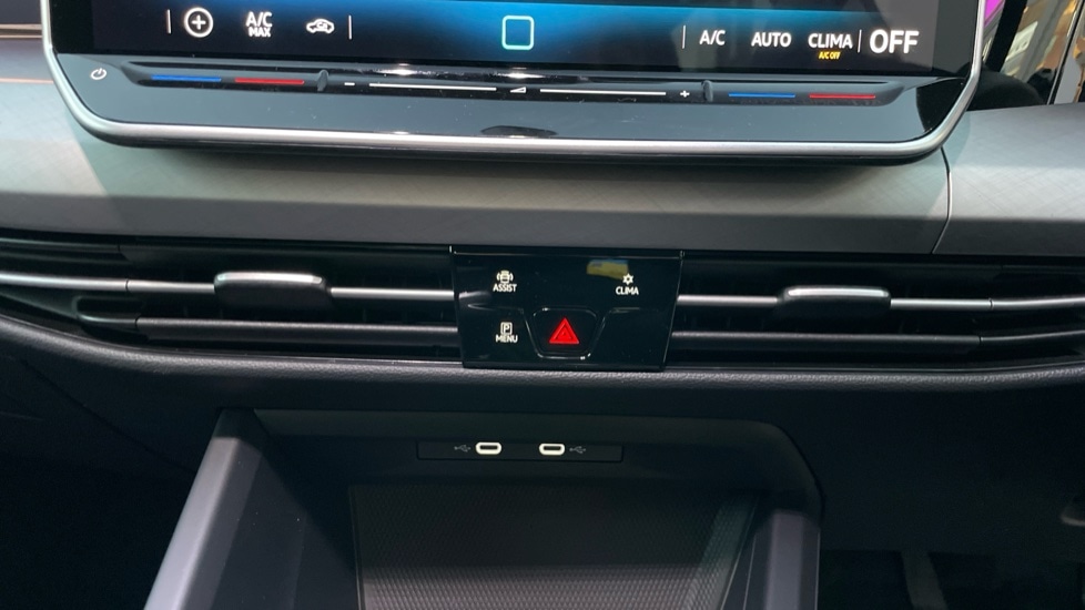 Used Volkswagen Golf 2025 for sale - 76474875: Photo 54