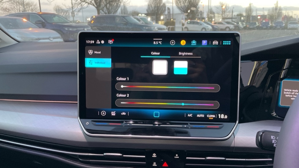 Used Volkswagen Golf 2025 for sale - 76474875: Photo 58