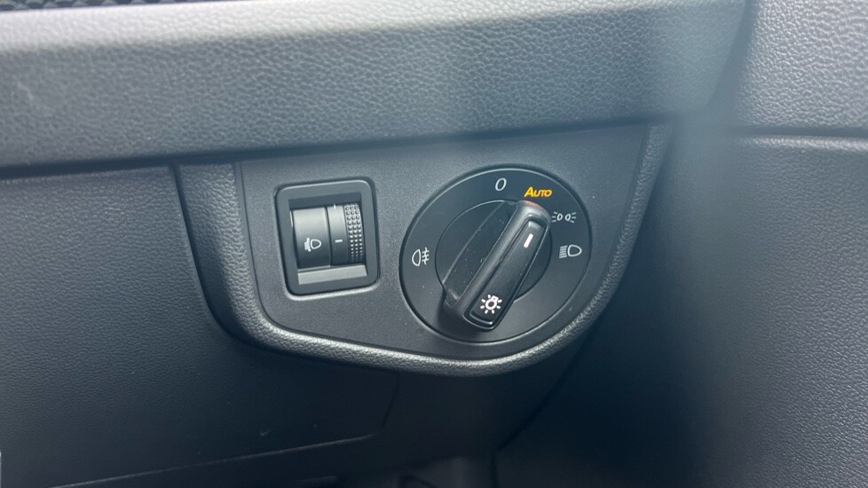Vehicle 41