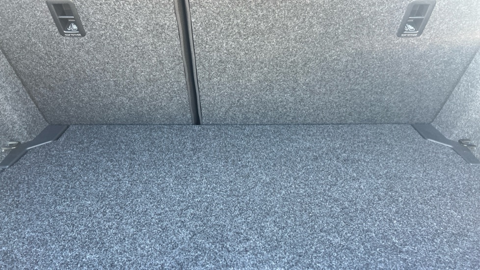 Used Volkswagen Polo 2021 for sale - 76977664: Photo 16