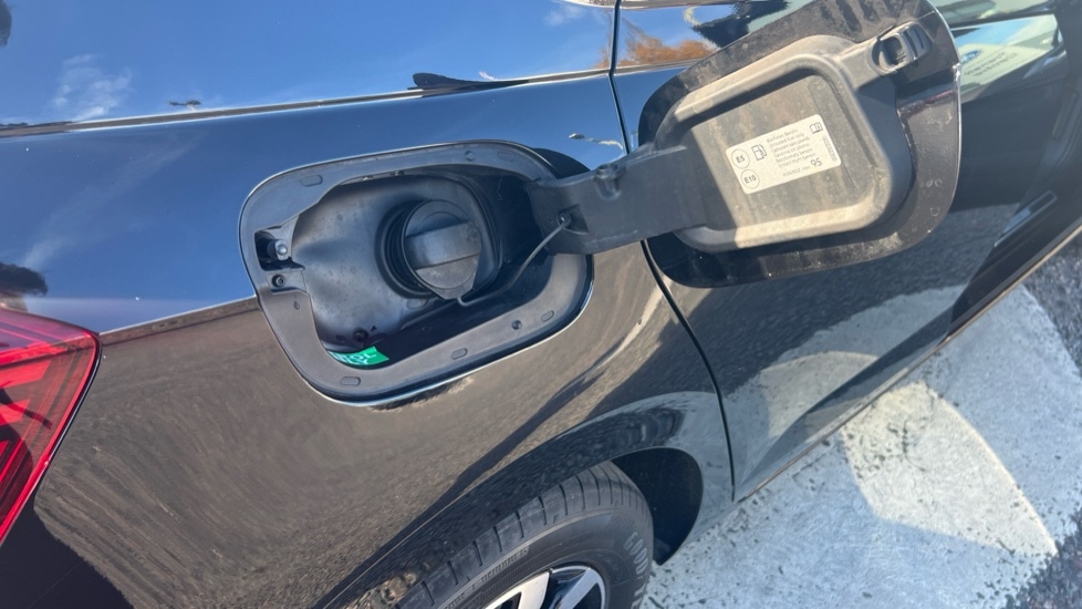 Used Volkswagen Polo 2021 for sale - 76977664: Photo 29