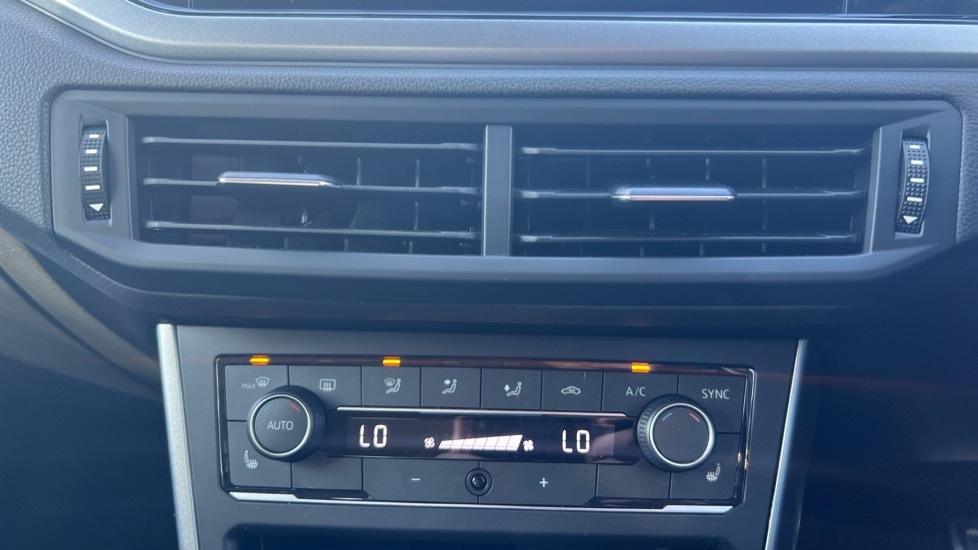 Used Volkswagen Polo 2021 for sale - 76977664: Photo 34