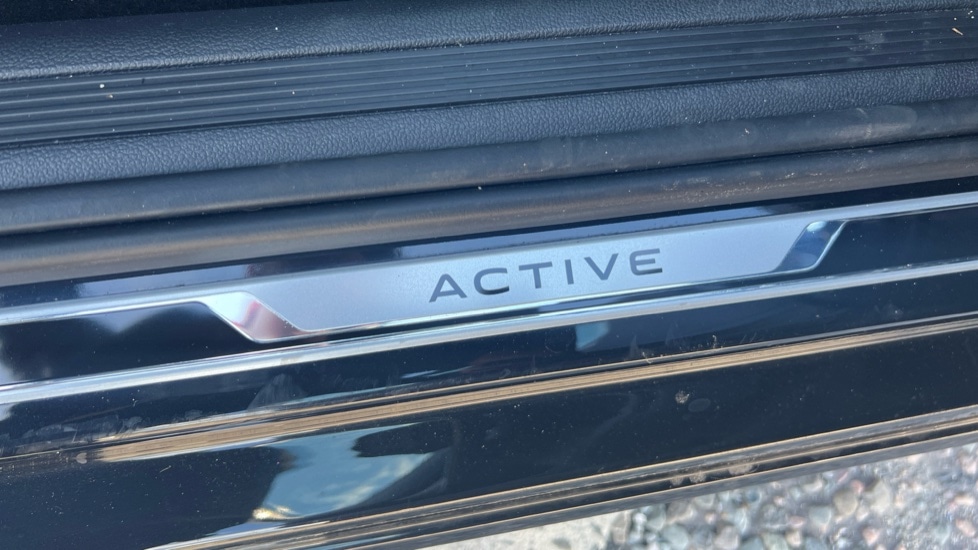 Used Volkswagen Polo 2021 for sale - 76977664: Photo 40