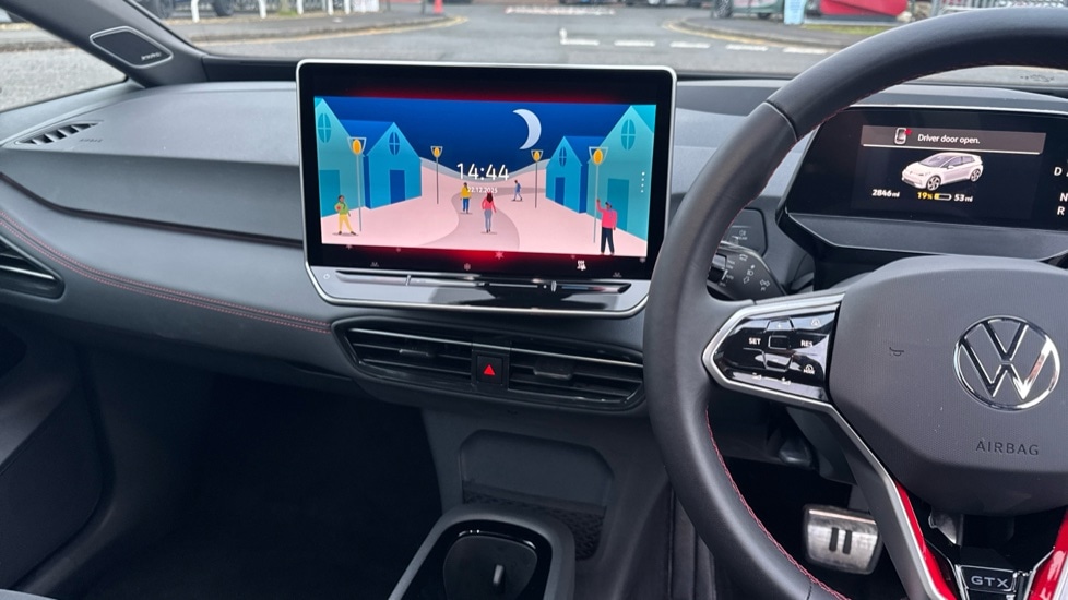 Used Volkswagen ID.3 2025 for sale - 77035993: Photo 13