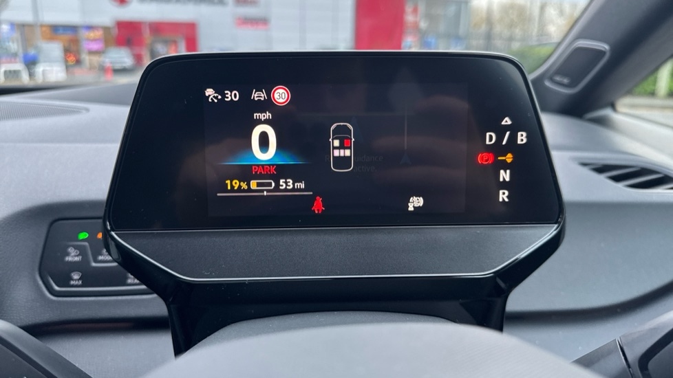 Used Volkswagen ID.3 2025 for sale - 77035993: Photo 14