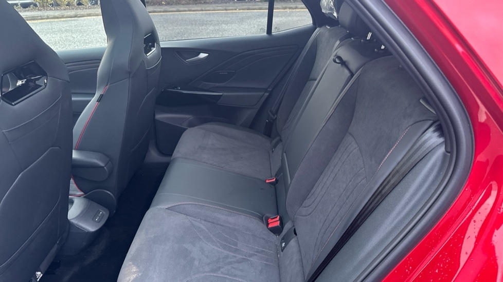 Used Volkswagen ID.3 2025 for sale - 77035993: Photo 15