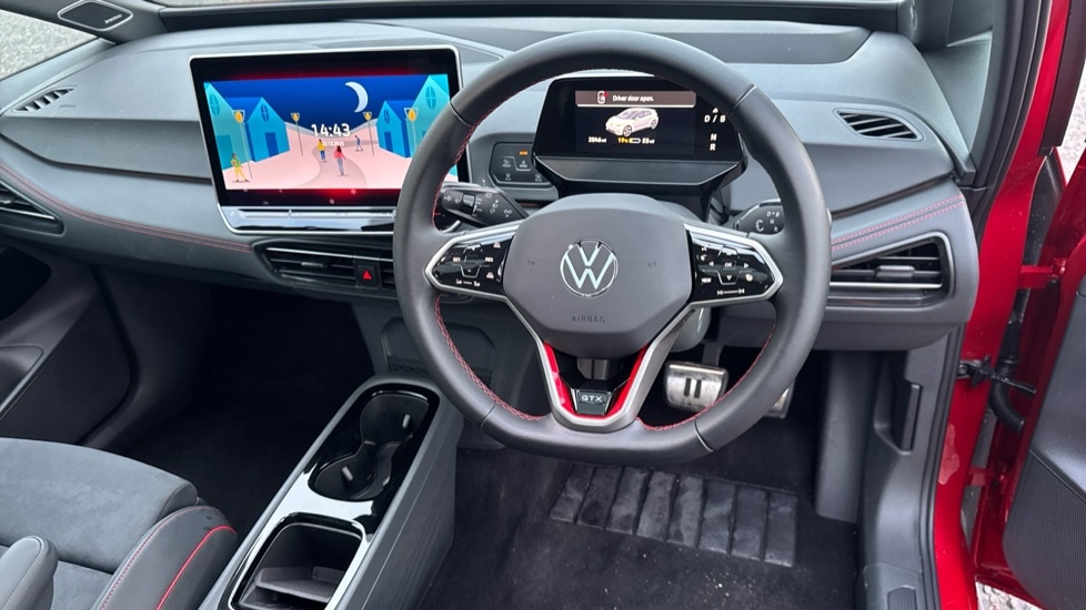 Used Volkswagen ID.3 2025 for sale - 77035993: Photo 26