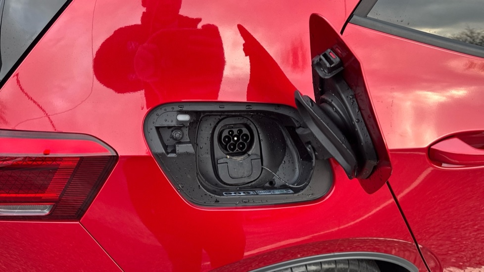 Used Volkswagen ID.3 2025 for sale - 77035993: Photo 28