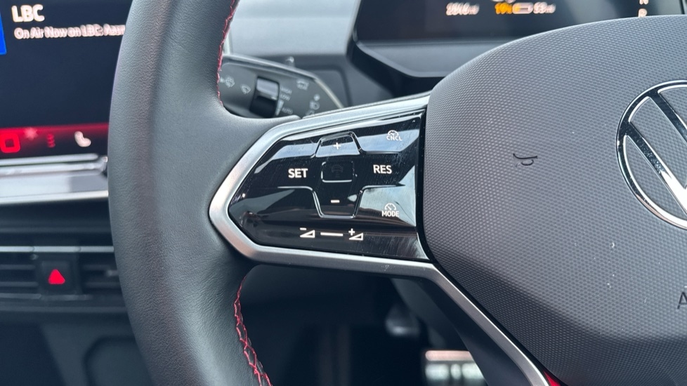 Used Volkswagen ID.3 2025 for sale - 77035993: Photo 29