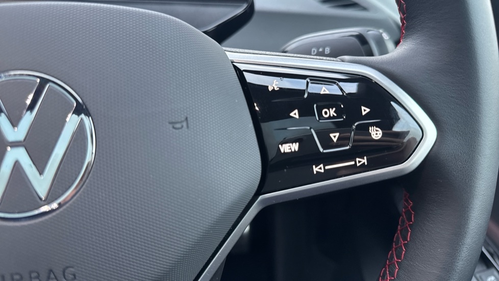 Used Volkswagen ID.3 2025 for sale - 77035993: Photo 30