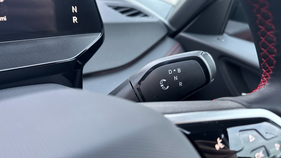 Used Volkswagen ID.3 2025 for sale - 77035993: Photo 31