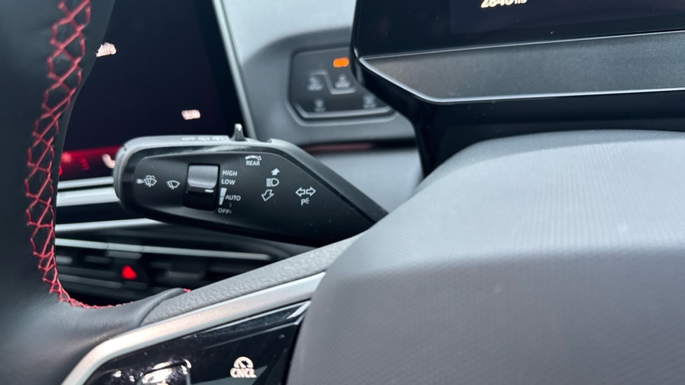 Used Volkswagen ID.3 2025 for sale - 77035993: Photo 32