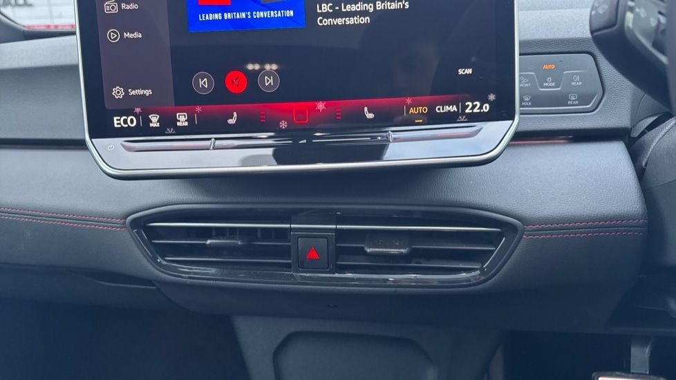 Used Volkswagen ID.3 2025 for sale - 77035993: Photo 33