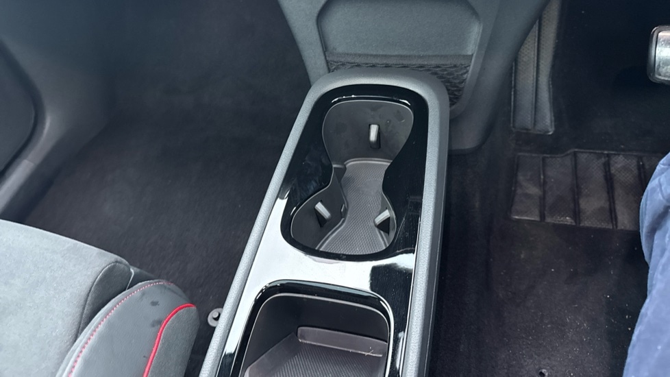 Used Volkswagen ID.3 2025 for sale - 77035993: Photo 34