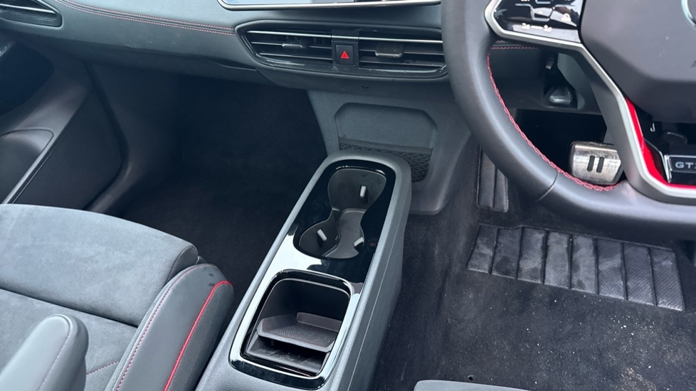 Used Volkswagen ID.3 2025 for sale - 77035993: Photo 35