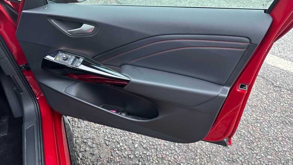 Used Volkswagen ID.3 2025 for sale - 77035993: Photo 36