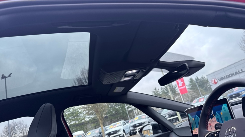 Used Volkswagen ID.3 2025 for sale - 77035993: Photo 37