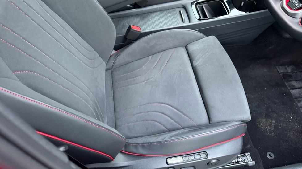 Used Volkswagen ID.3 2025 for sale - 77035993: Photo 38