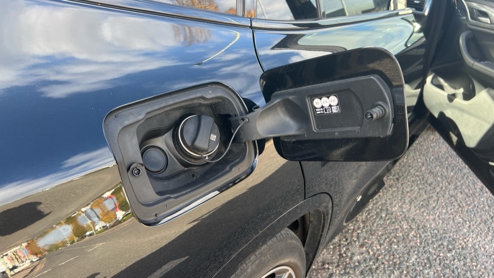 Used BMW X3 2020 for sale - 76390197: Photo 21